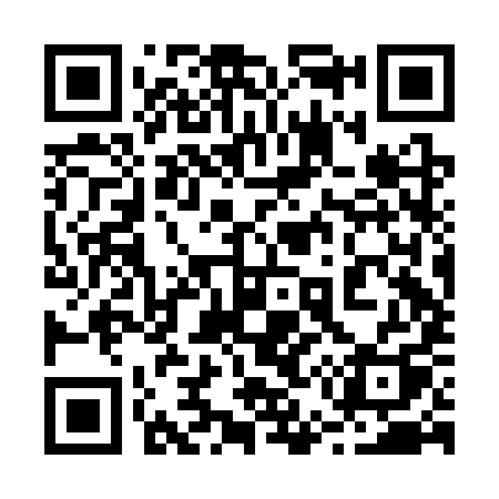 QR code for 252CYQ