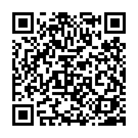 QR code for 252DWI