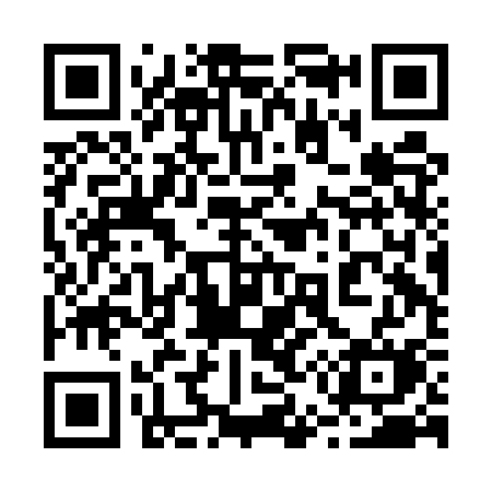 QR code for 252ESM