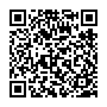 QR code for 252FAW