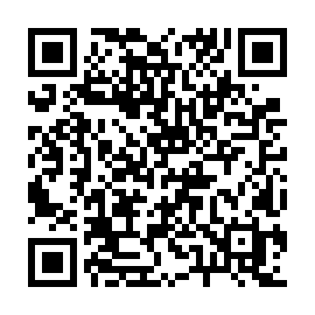 QR code for 252FLH