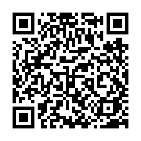 QR code for 252FYA