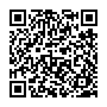 QR code for 252FZL