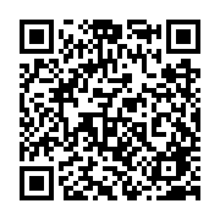 QR code for 252GPG