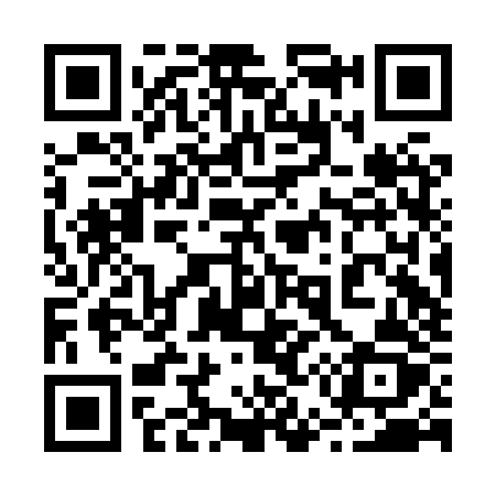 QR code for 252HZZ