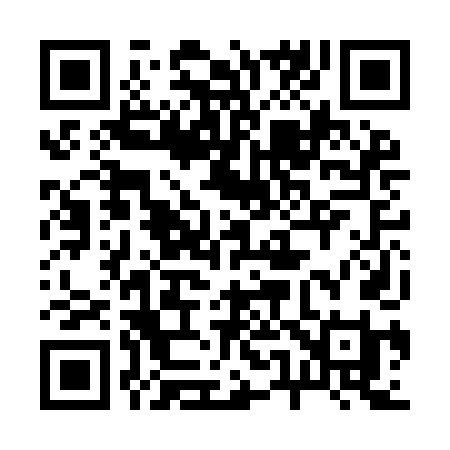QR code for 252IDI