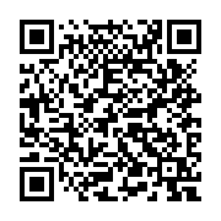 QR code for 252JYQ