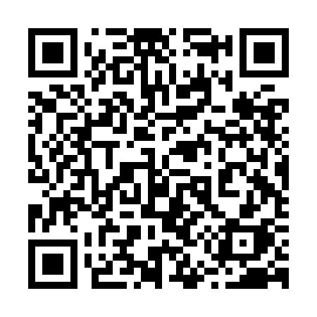 QR code for 252KCH