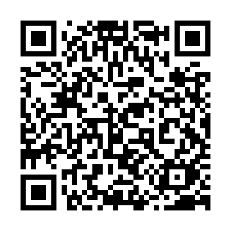 QR code for 252KQM