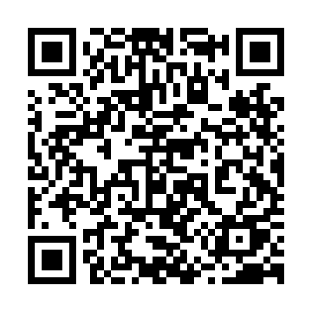 QR code for 252LAU