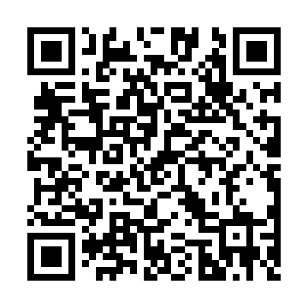 QR code for 252LFZ