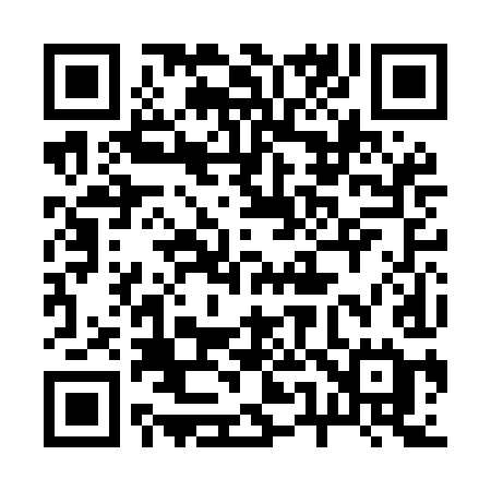 QR code for 252MIE