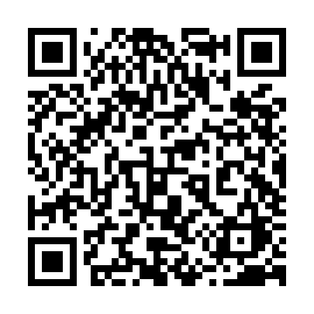 QR code for 252MKC