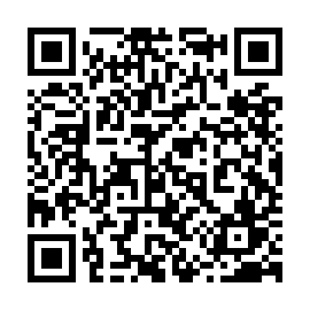 QR code for 252OAV