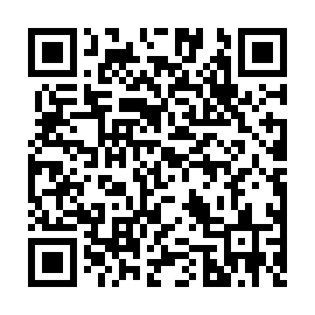 QR code for 252OLS