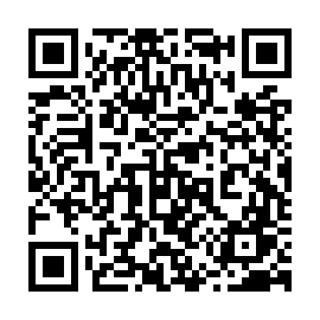 QR code for 252OVW