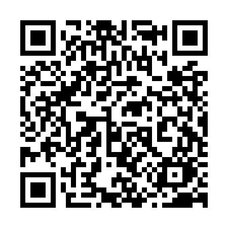 QR code for 252OWO