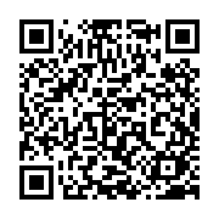QR code for 252PUM