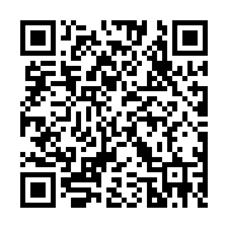 QR code for 252QLR