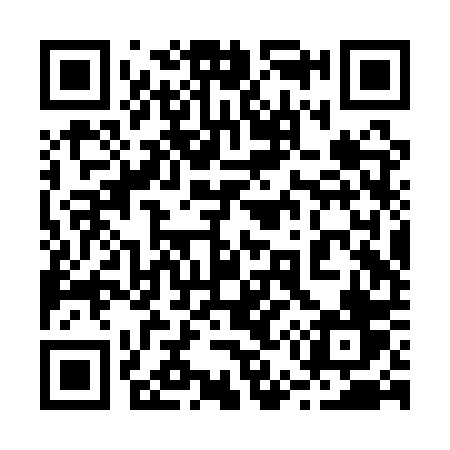 QR code for 252QPV