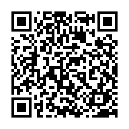QR code for 252QSL