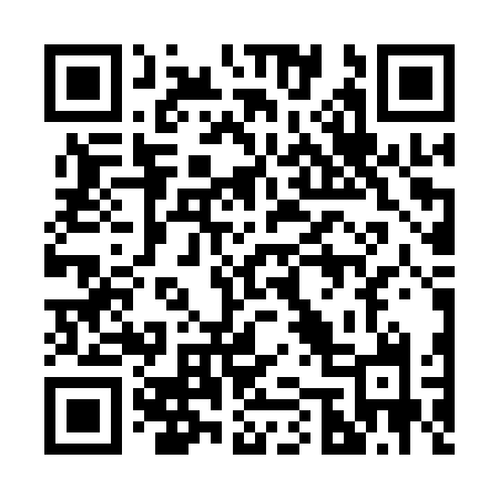 QR code for 252QVH