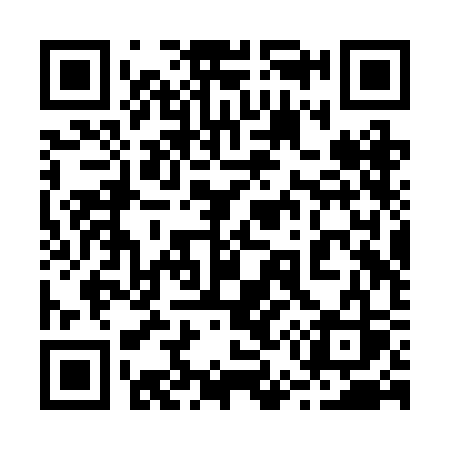 QR code for 252RCS