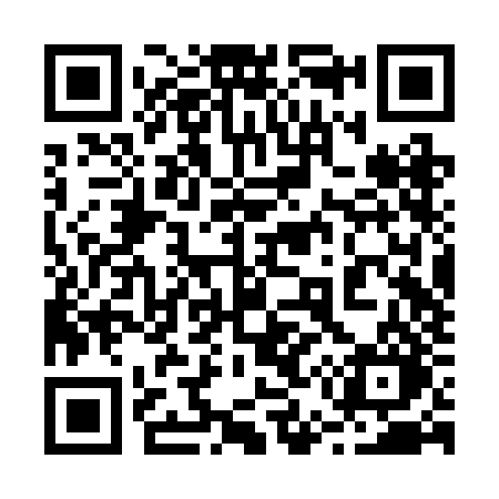 QR code for 252RJO