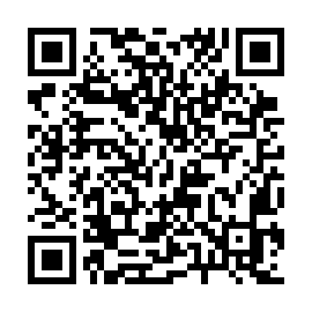 QR code for 252SMK