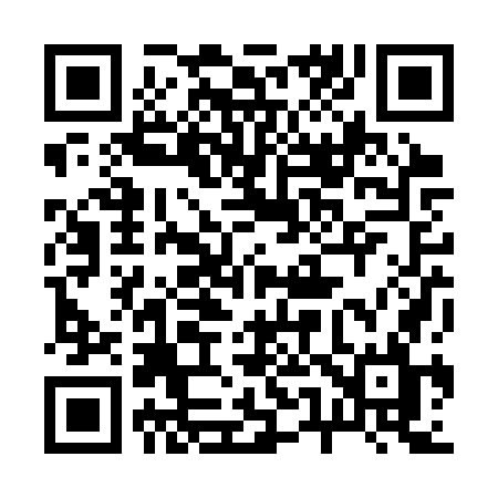 QR code for 252SWL
