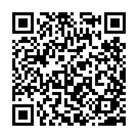 QR code for 252TMK