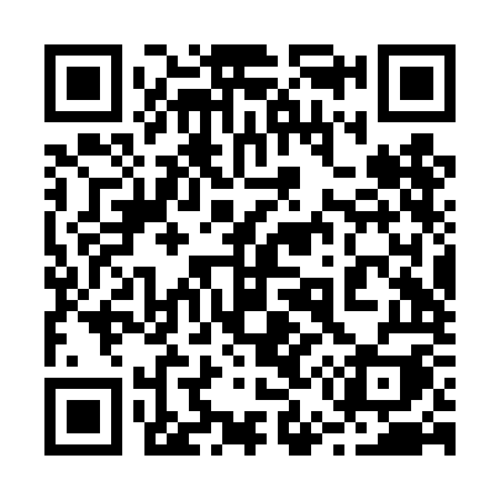 QR code for 252TOI