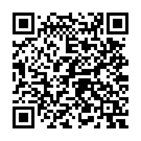 QR code for 252TVQ
