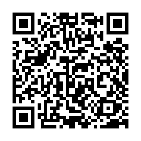 QR code for 252UJX