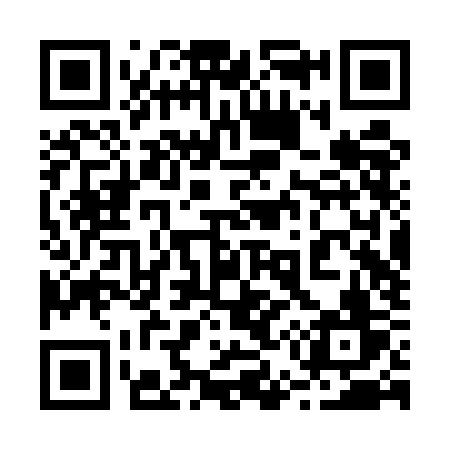 QR code for 252UKV