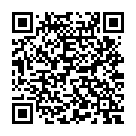 QR code for 252VVI