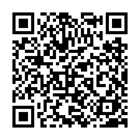 QR code for 252WBH