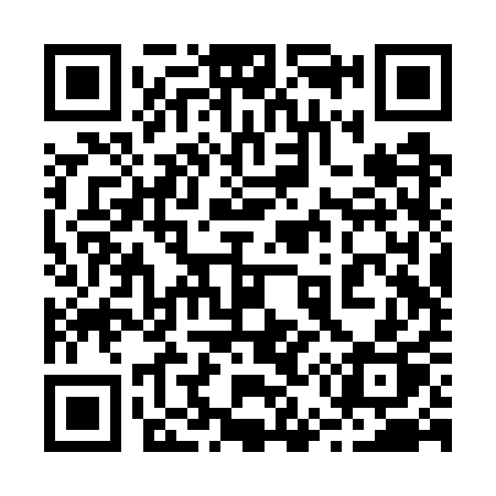 QR code for 252WQP