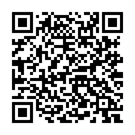 QR code for 252XBC