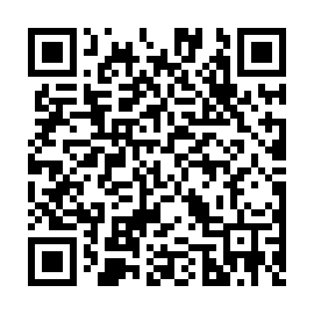 QR code for 252XOT