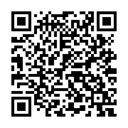QR code for 252ZCW