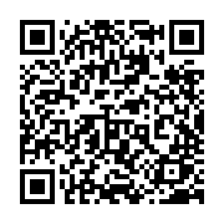 QR code for 252ZNP