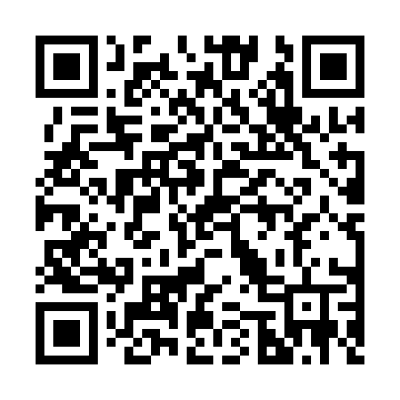 QR code for 253AAV