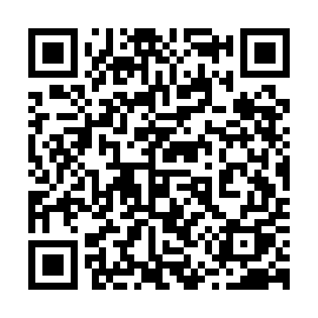 QR code for 253AEQ