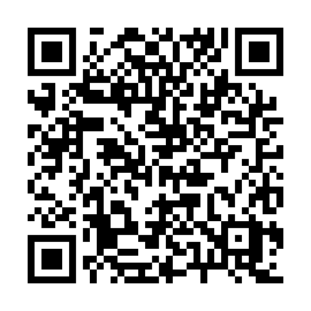 QR code for 253AHX