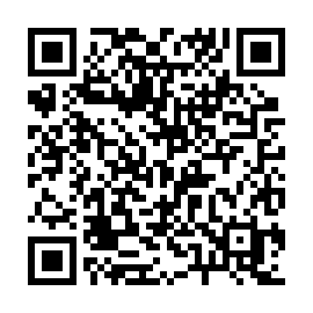 QR code for 253BXH