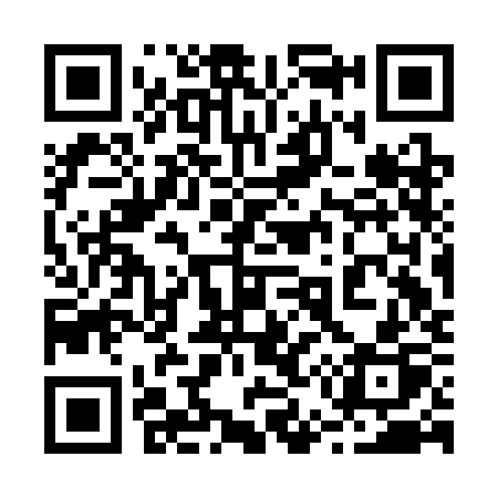 QR code for 253CKP