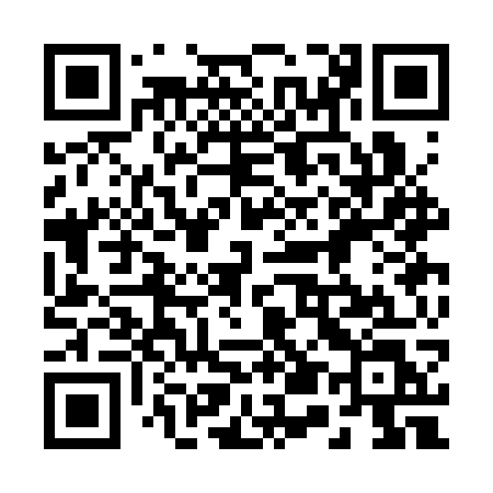 QR code for 253CWL