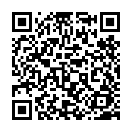 QR code for 253DJJ