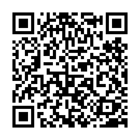 QR code for 253DKY